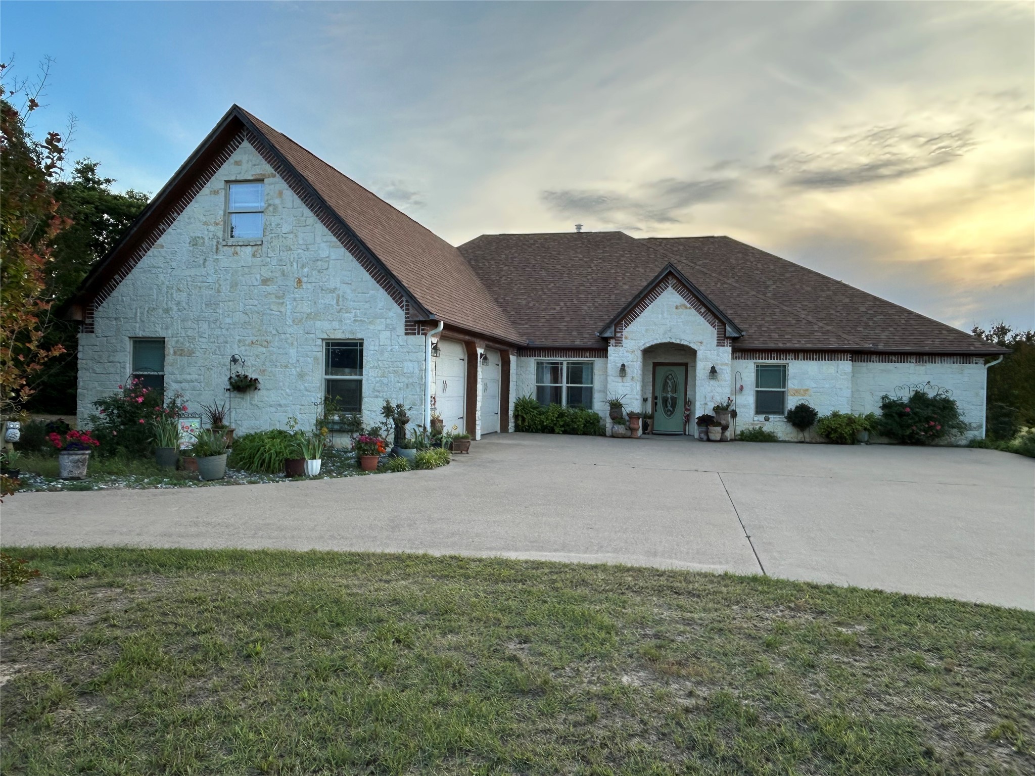 214 Vz County Road 4411 Ben Wheeler TX 75754