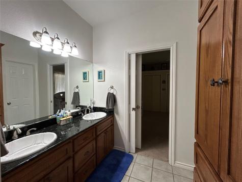 214 Vz County Road 4411 Ben Wheeler TX 75754