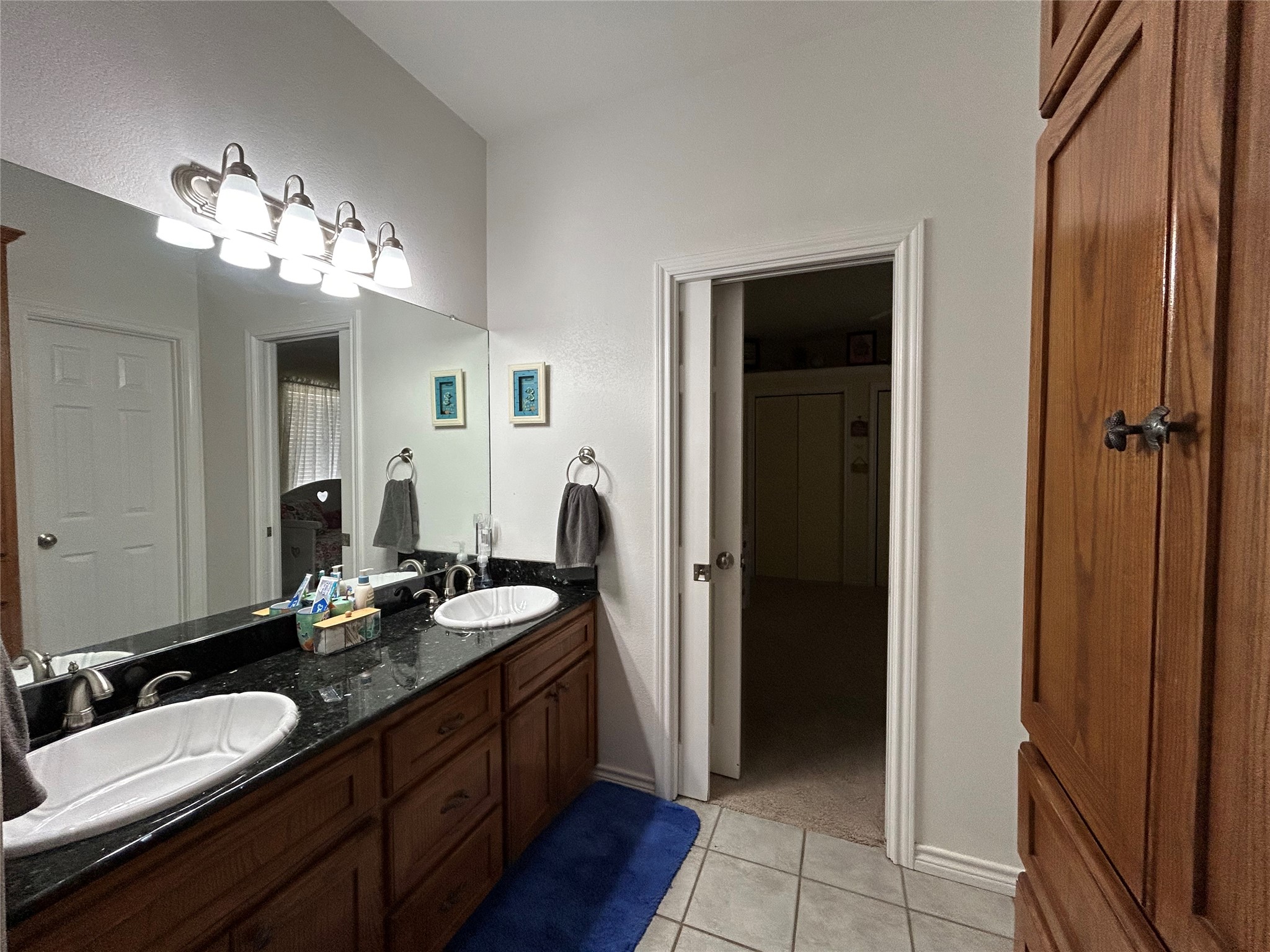 214 Vz County Road 4411 Ben Wheeler TX 75754