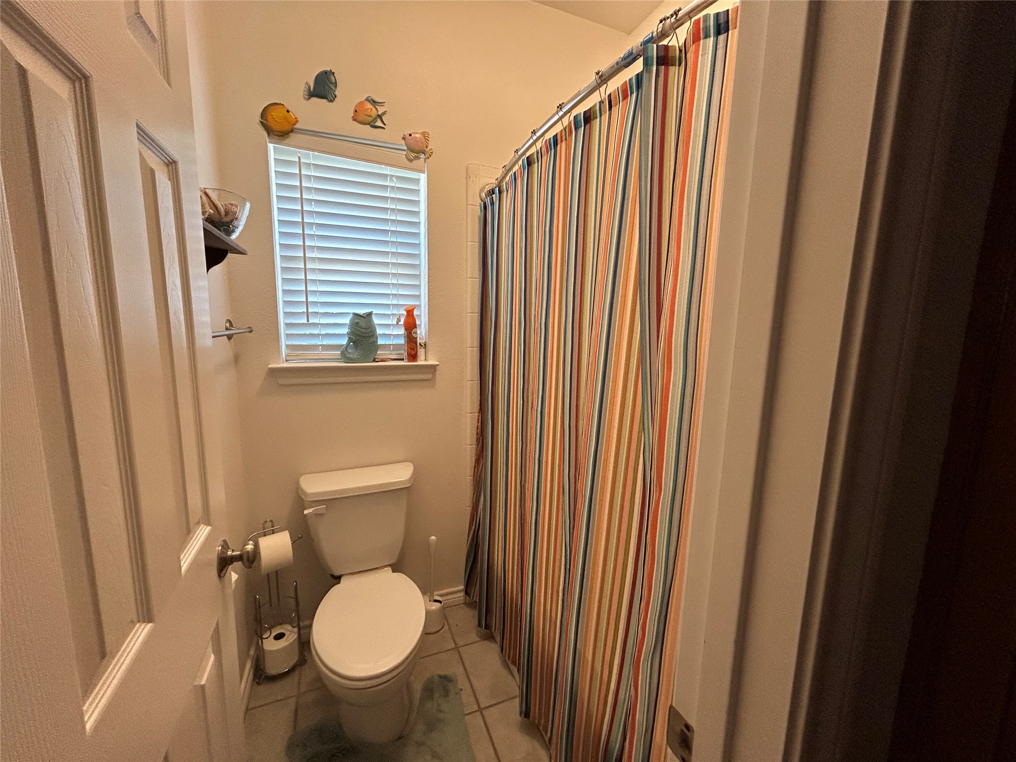 214 Vz County Road 4411 Ben Wheeler TX 75754