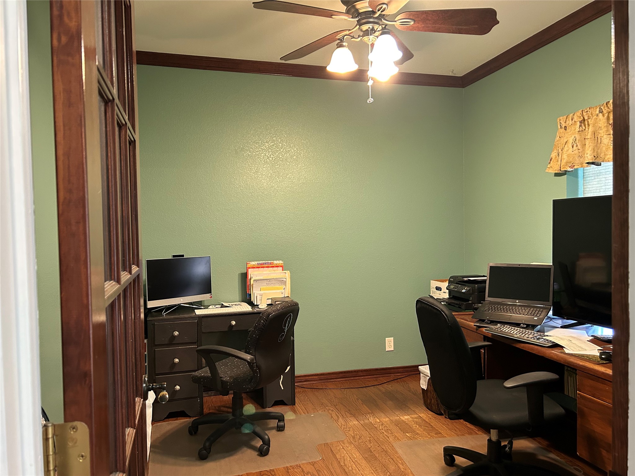 214 Vz County Road 4411 Ben Wheeler TX 75754