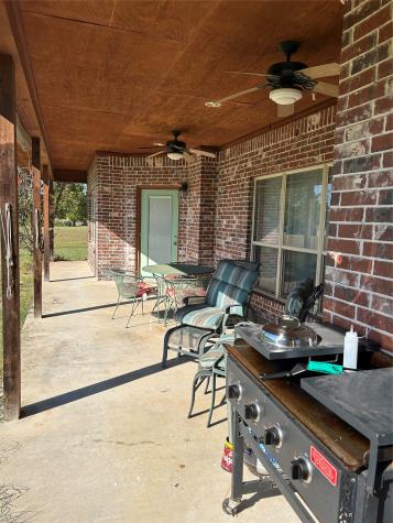 214 Vz County Road 4411 Ben Wheeler TX 75754