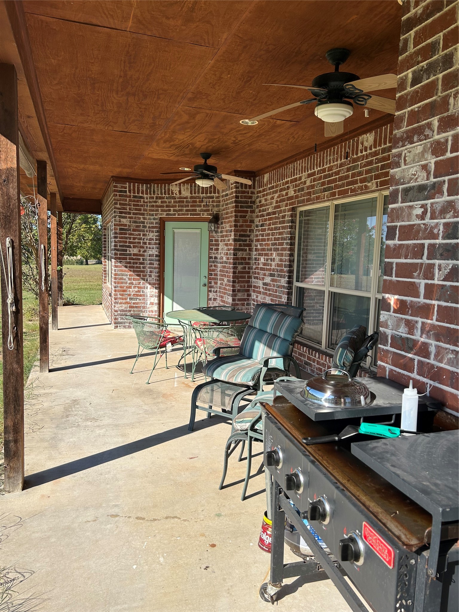 214 Vz County Road 4411 Ben Wheeler TX 75754