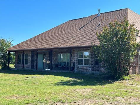 214 Vz County Road 4411 Ben Wheeler TX 75754