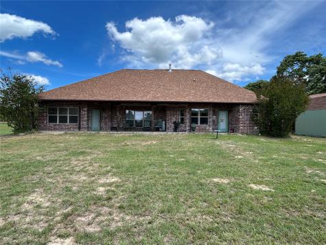 214 Vz County Road 4411 Ben Wheeler TX 75754