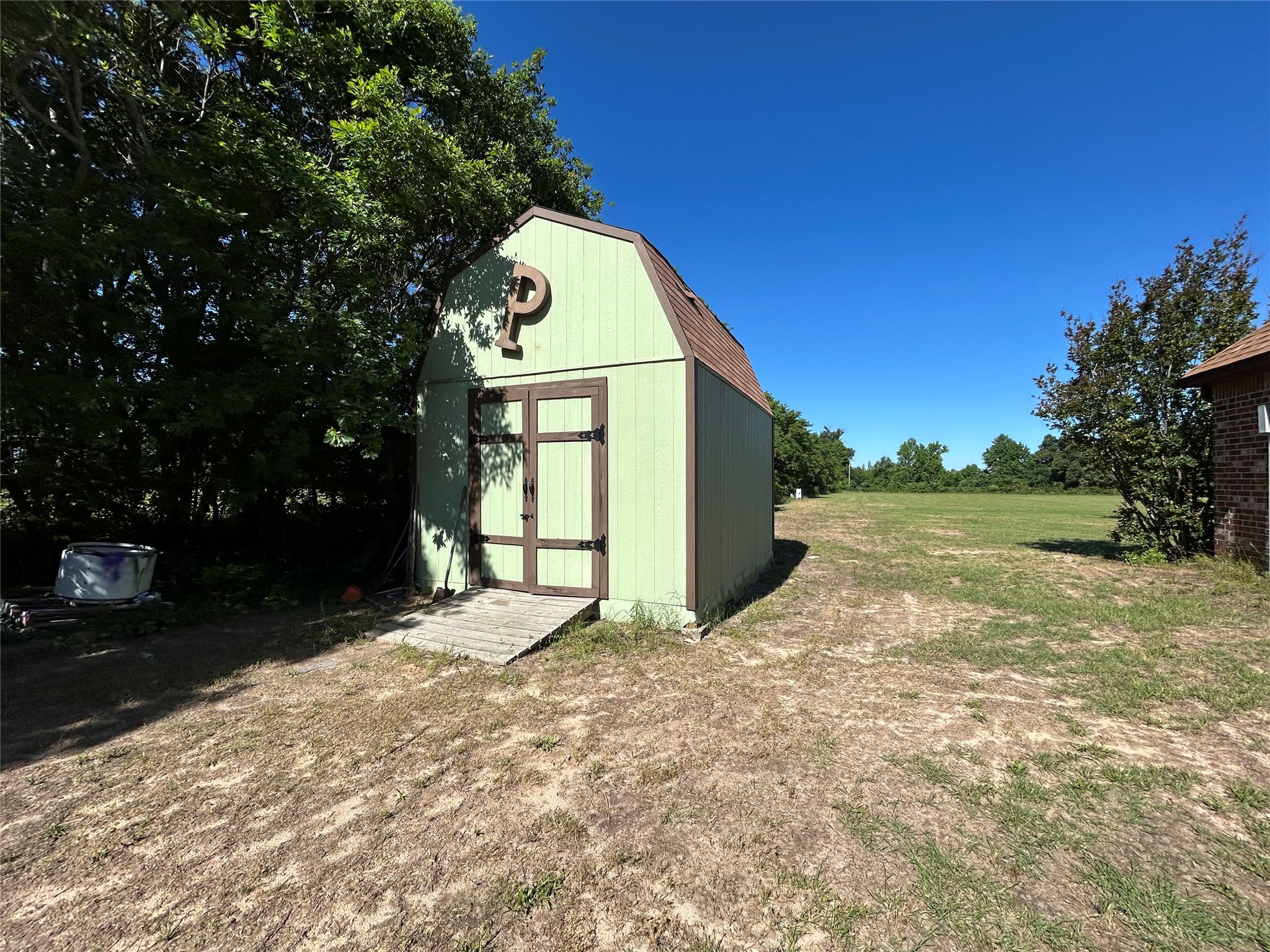 214 Vz County Road 4411 Ben Wheeler TX 75754