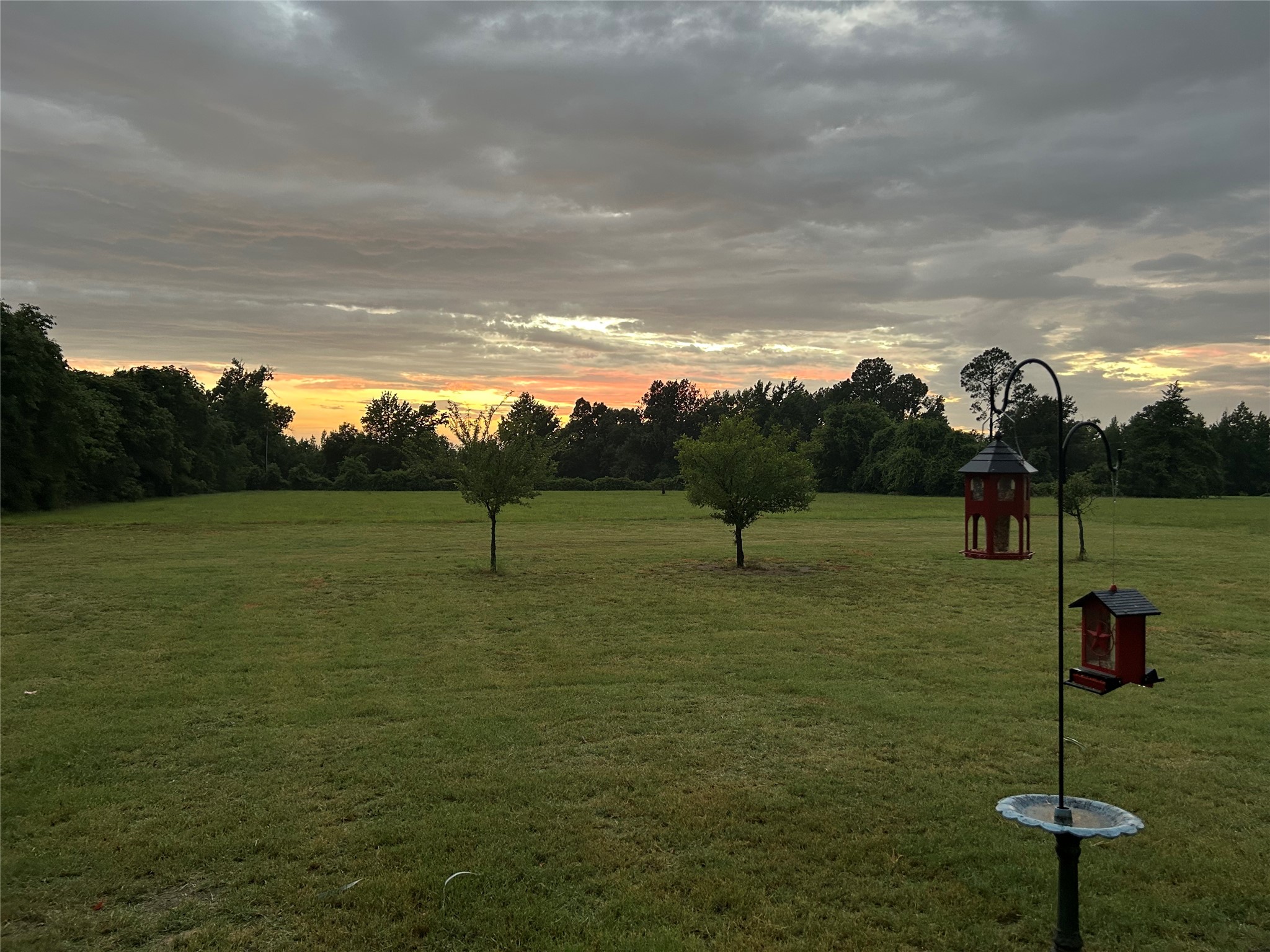 214 Vz County Road 4411 Ben Wheeler TX 75754