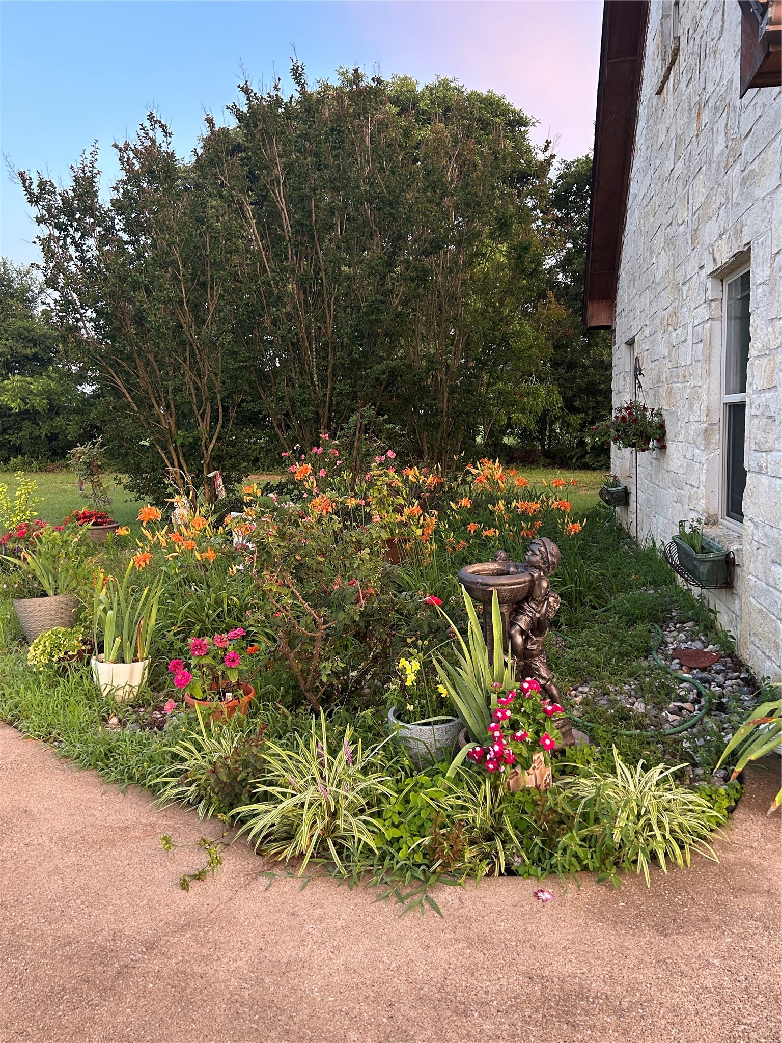 214 Vz County Road 4411 Ben Wheeler TX 75754