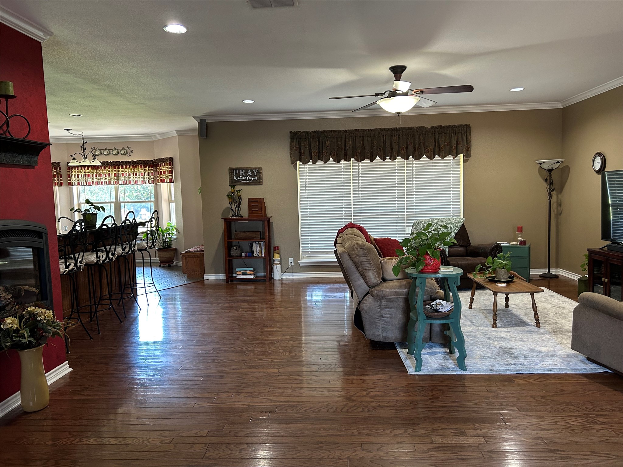 214 Vz County Road 4411 Ben Wheeler TX 75754