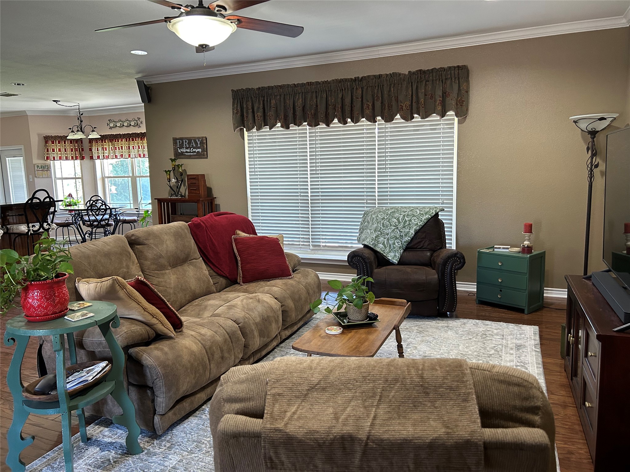 214 Vz County Road 4411 Ben Wheeler TX 75754