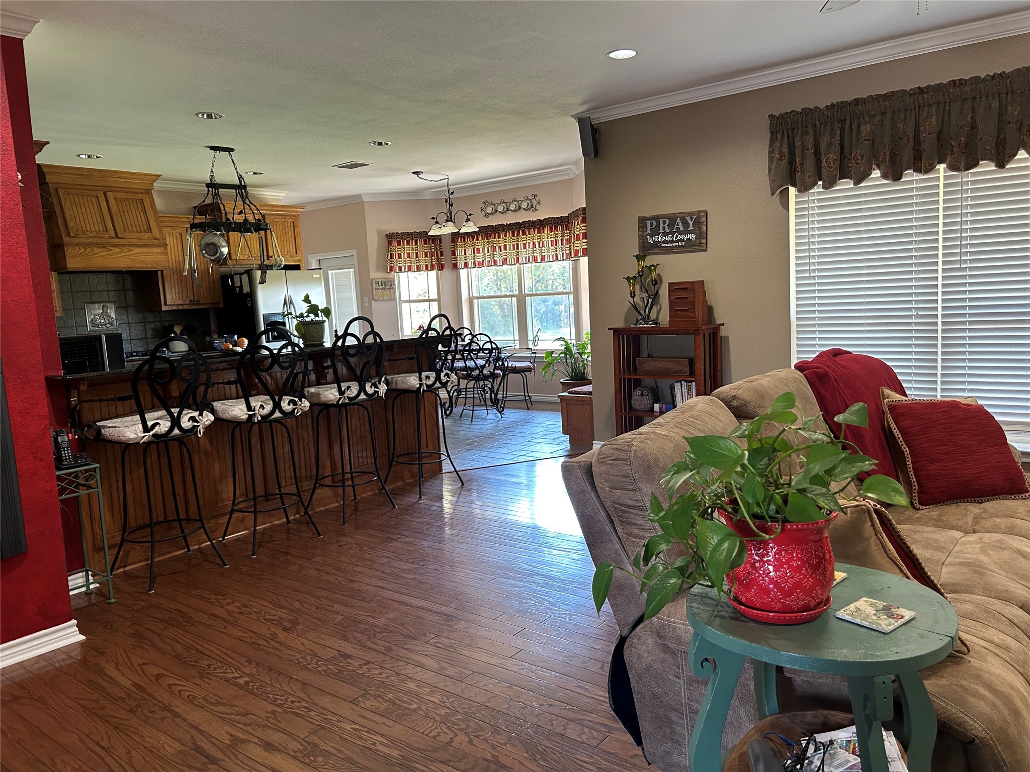 214 Vz County Road 4411 Ben Wheeler TX 75754
