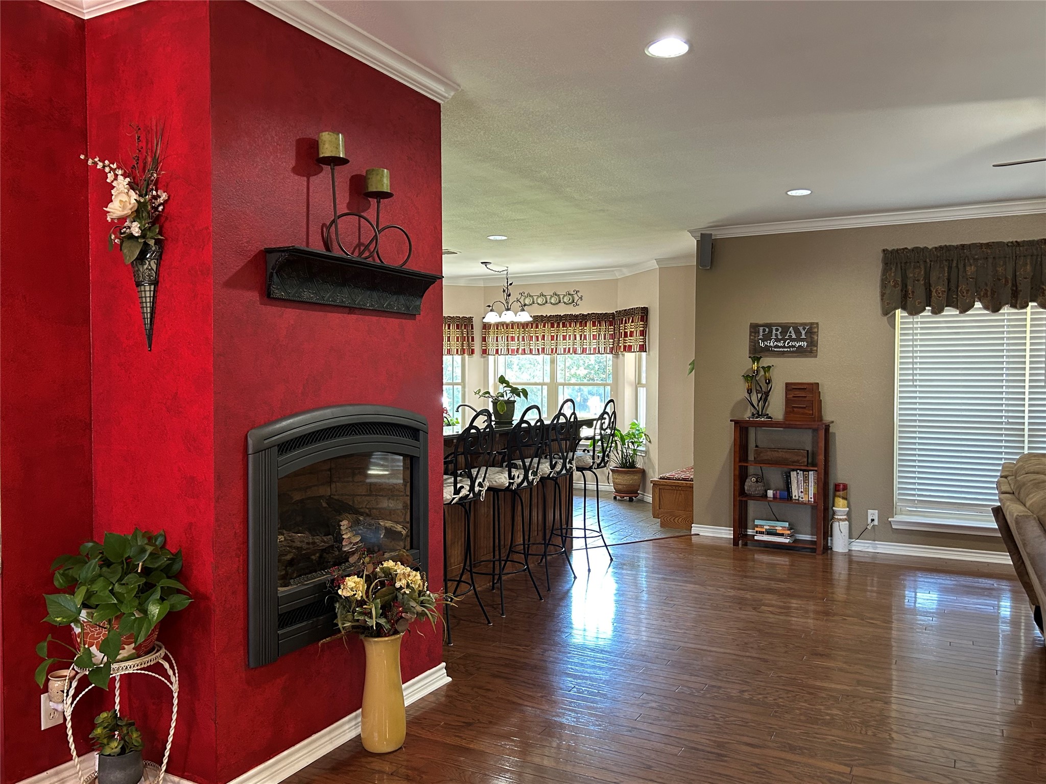 214 Vz County Road 4411 Ben Wheeler TX 75754