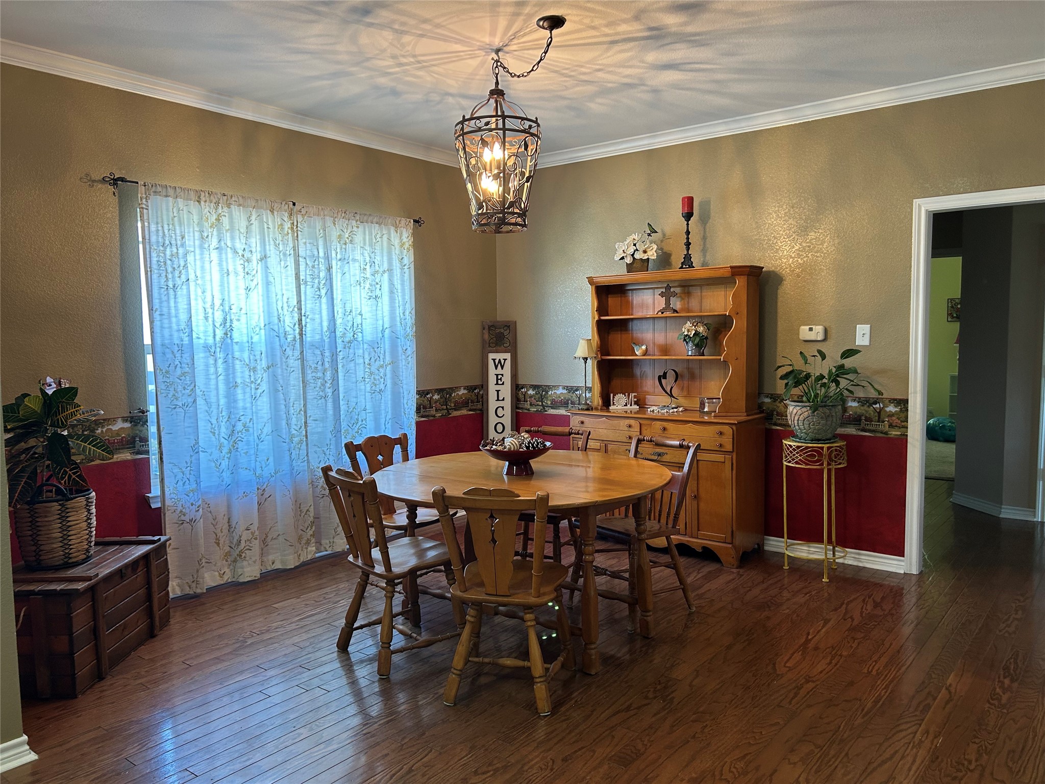 214 Vz County Road 4411 Ben Wheeler TX 75754