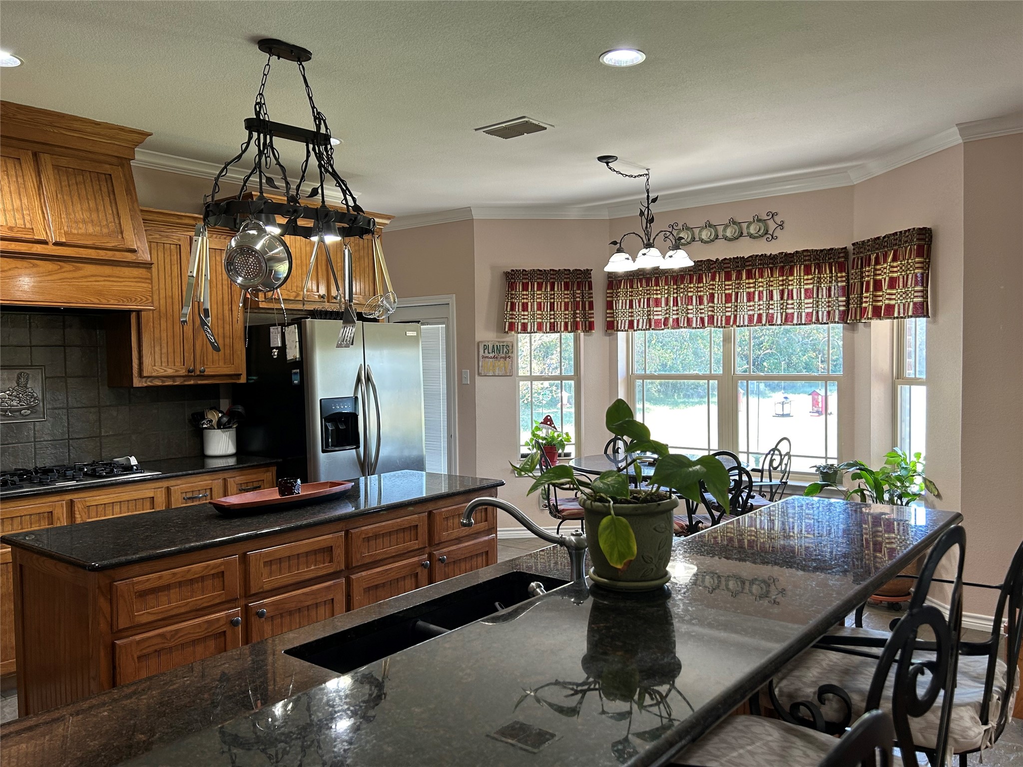 214 Vz County Road 4411 Ben Wheeler TX 75754