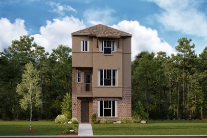 2216 Palomino Street Mesquite TX 75149