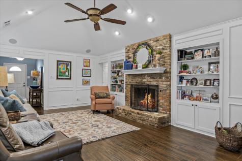 115 Juanita Avenue Wills Point TX 75169