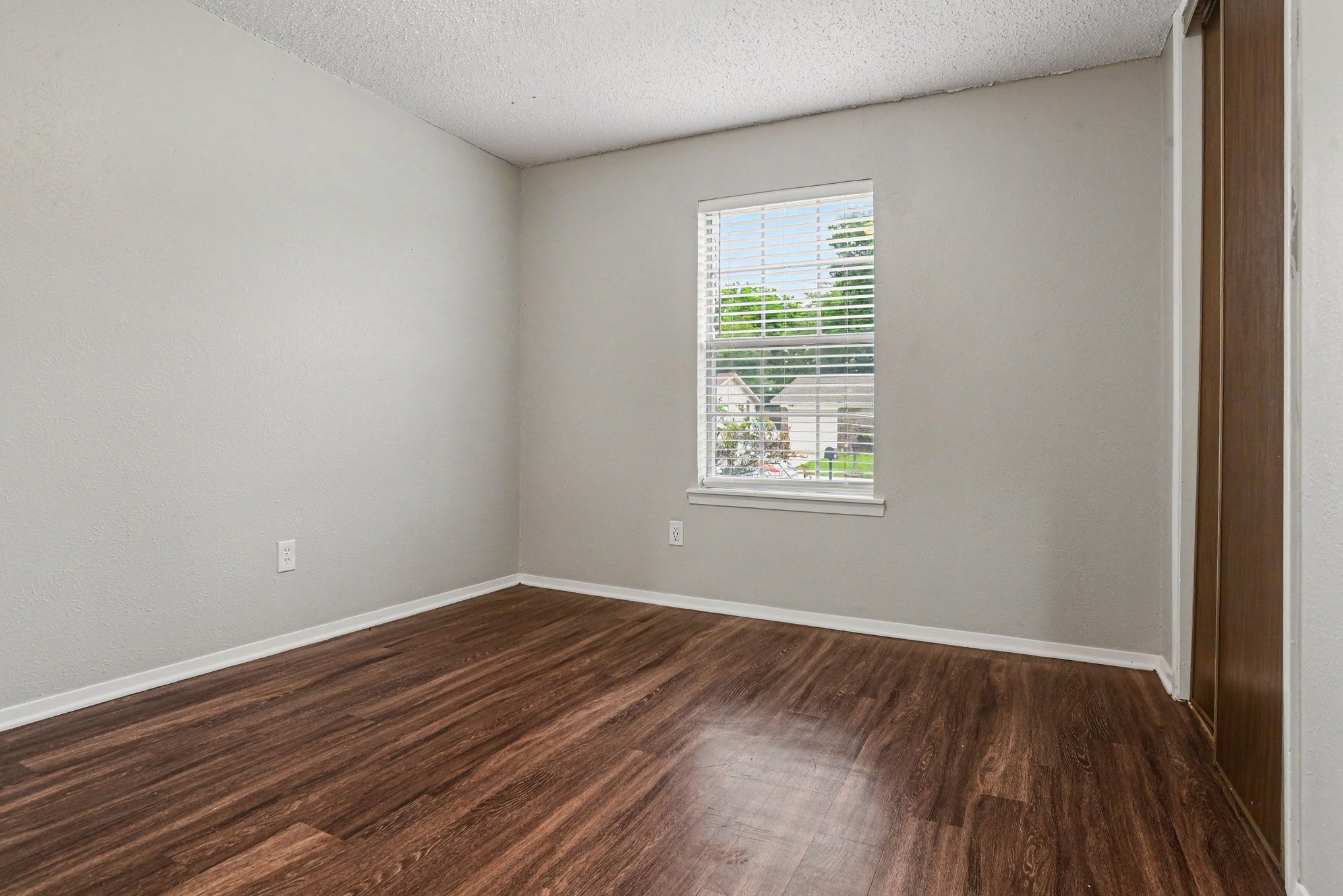 3110 Leanne Street Rowlett TX 75088