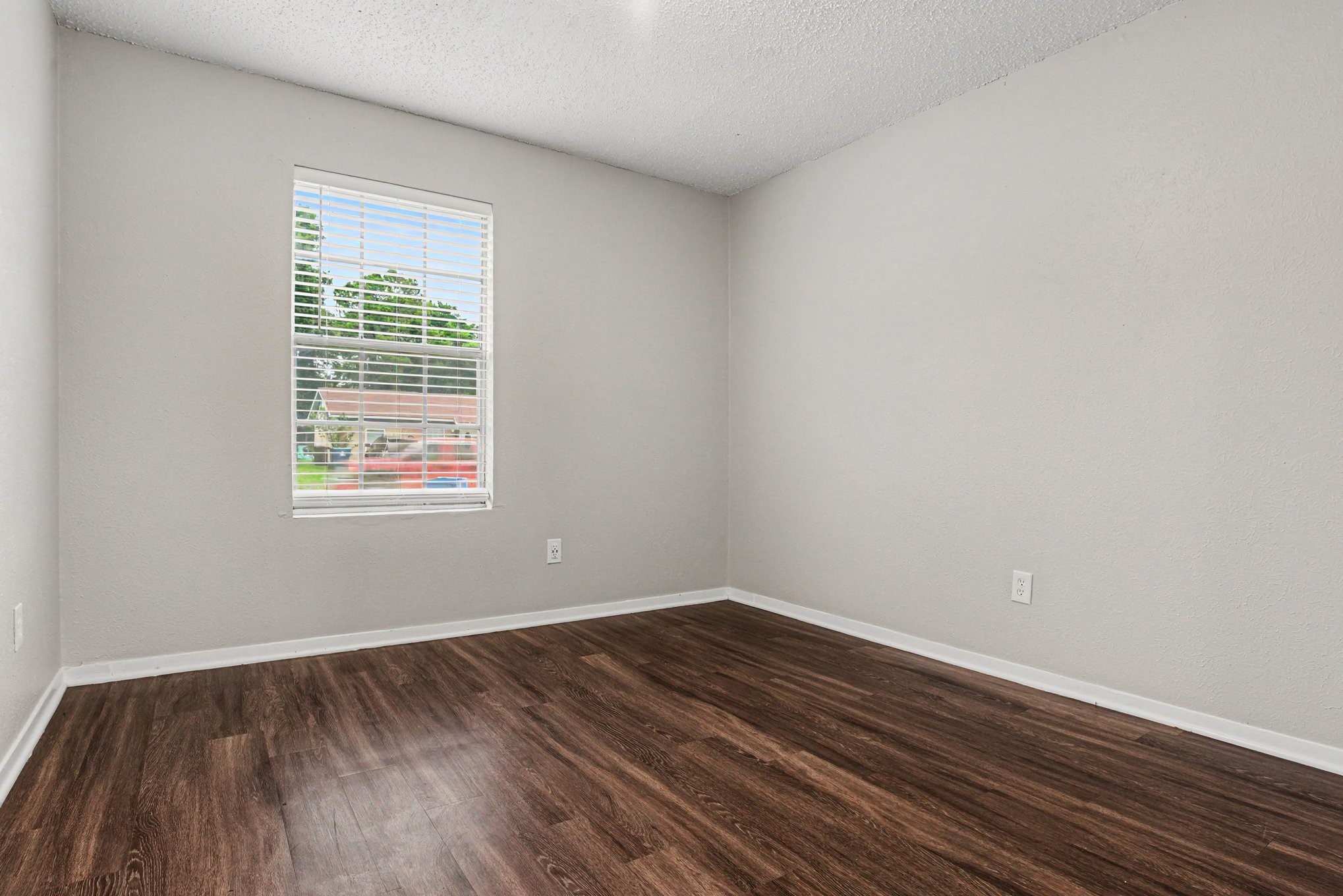 3110 Leanne Street Rowlett TX 75088