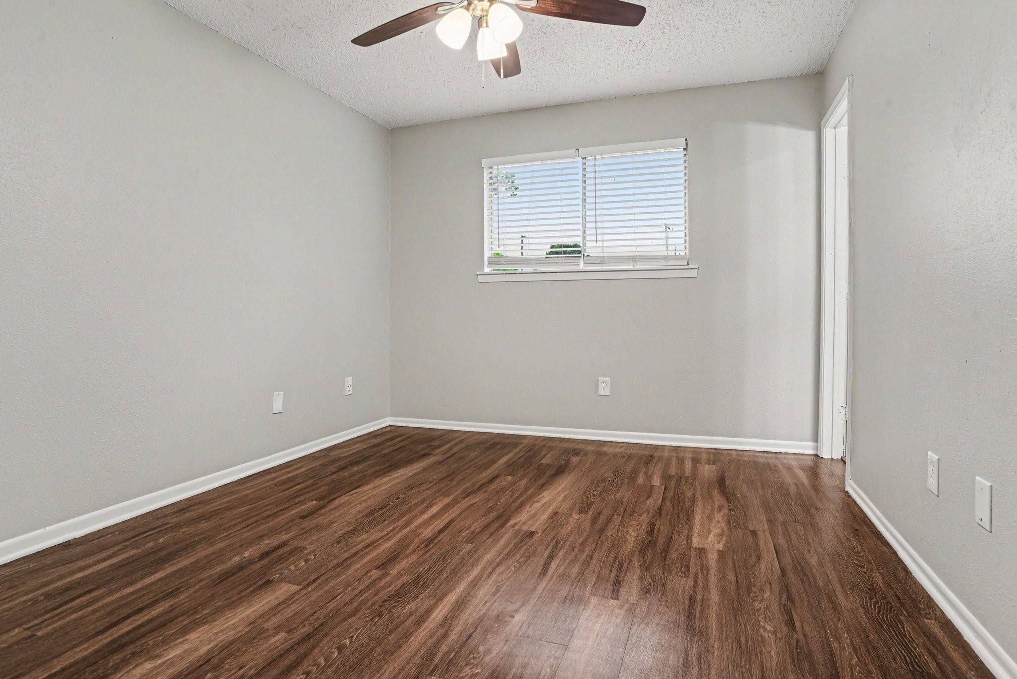 3110 Leanne Street Rowlett TX 75088