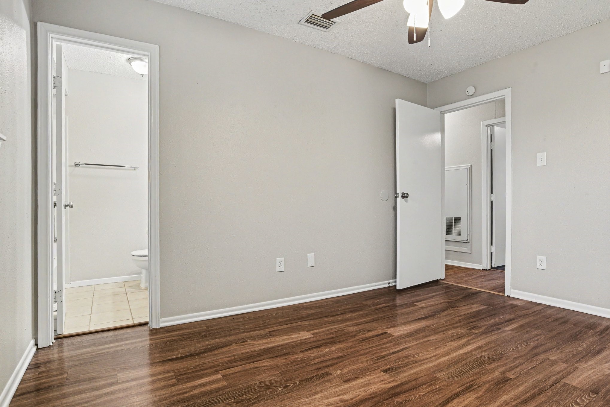 3110 Leanne Street Rowlett TX 75088
