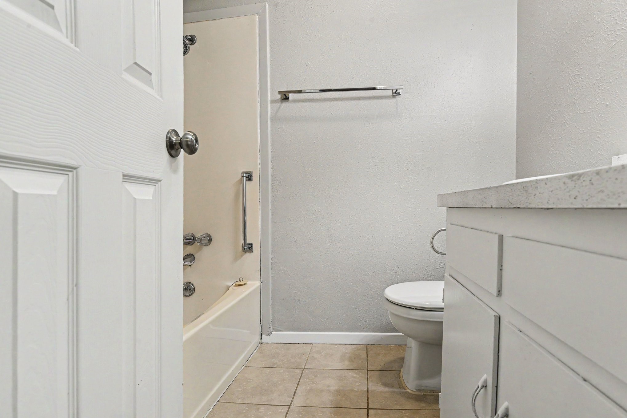 3110 Leanne Street Rowlett TX 75088