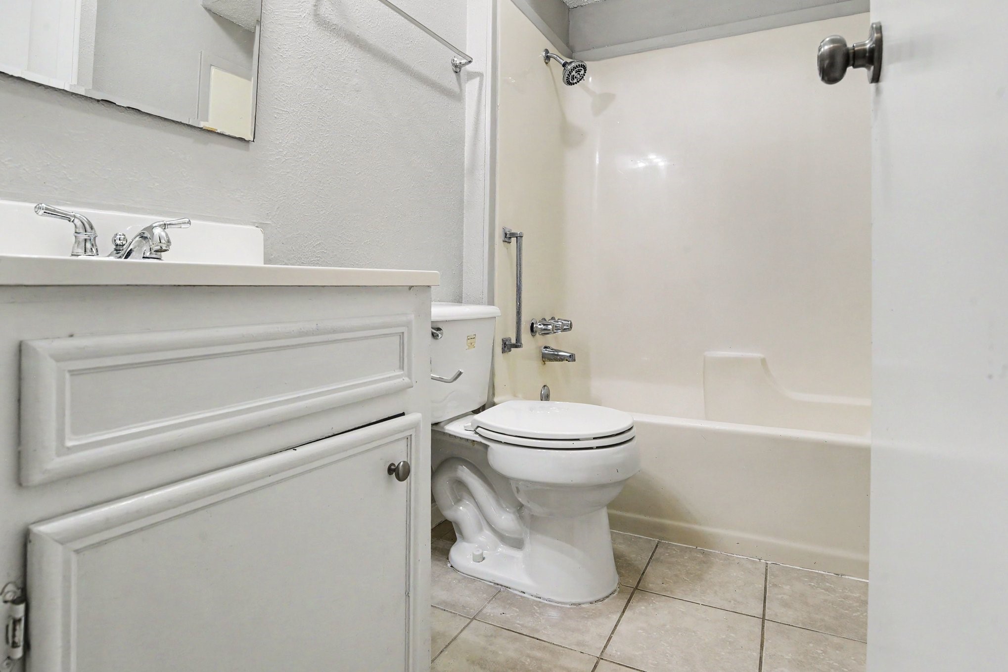 3110 Leanne Street Rowlett TX 75088