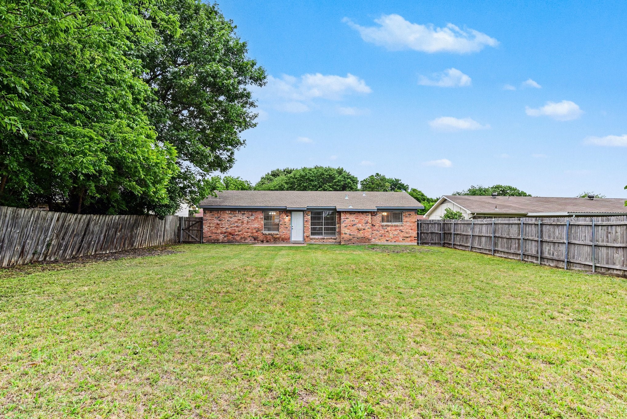 3110 Leanne Street Rowlett TX 75088