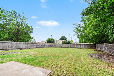 3110 Leanne Street Rowlett TX 75088