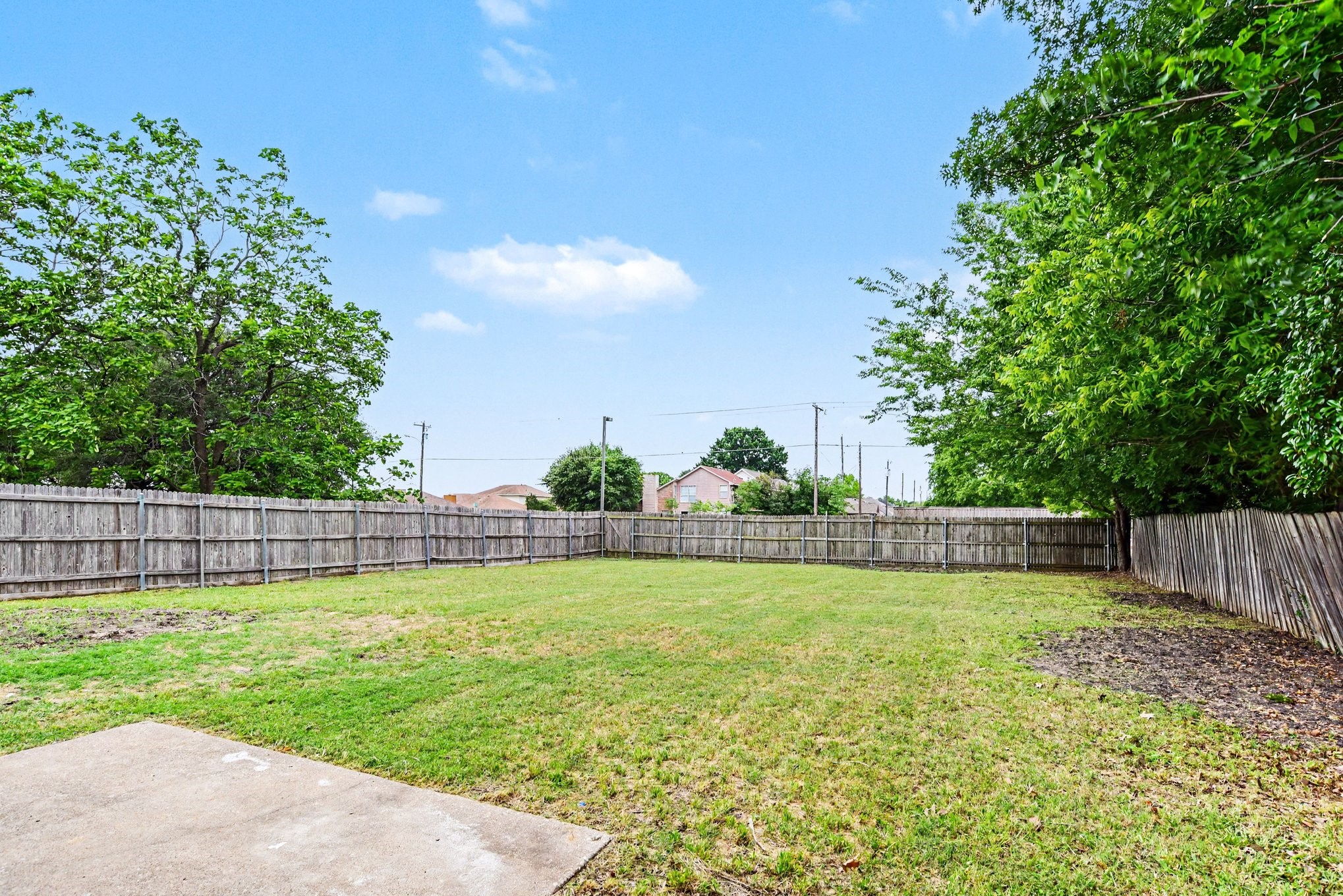 3110 Leanne Street Rowlett TX 75088