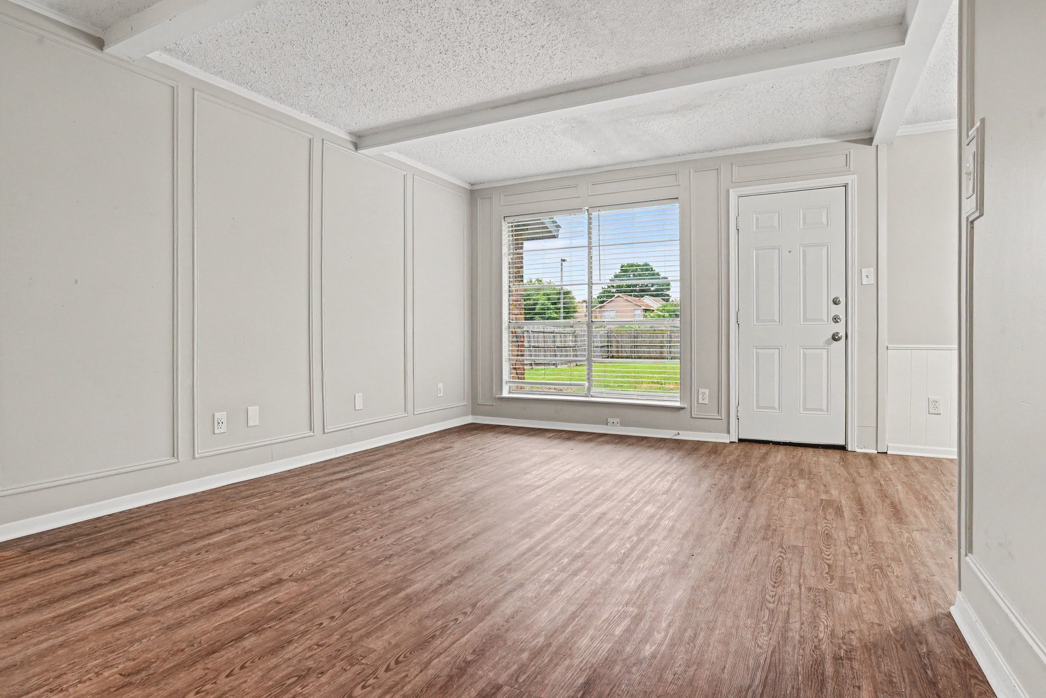 3110 Leanne Street Rowlett TX 75088