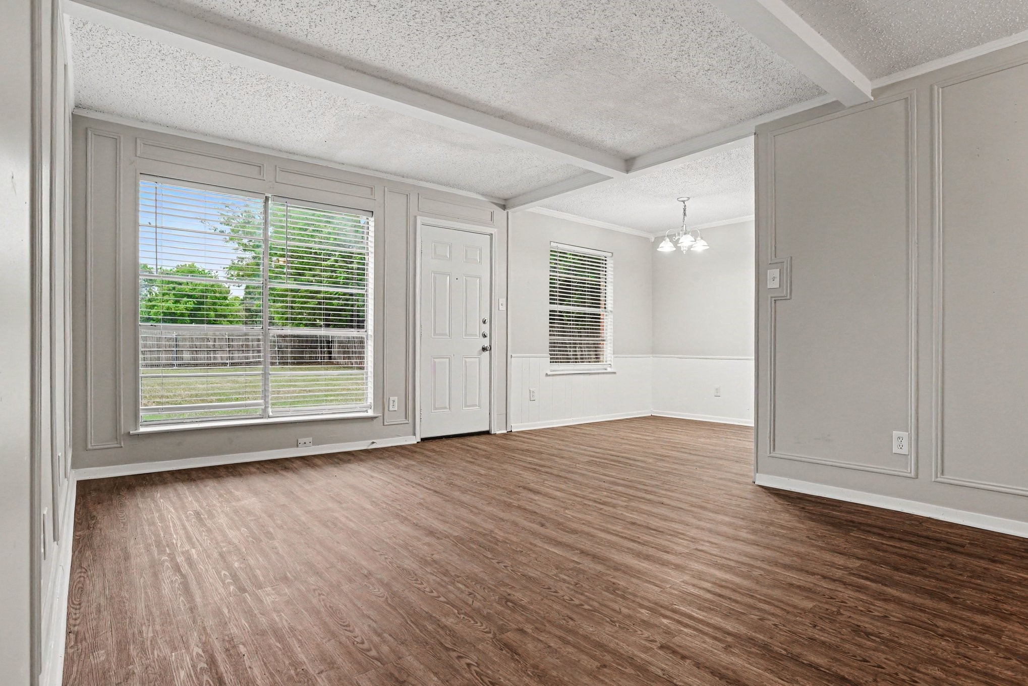 3110 Leanne Street Rowlett TX 75088