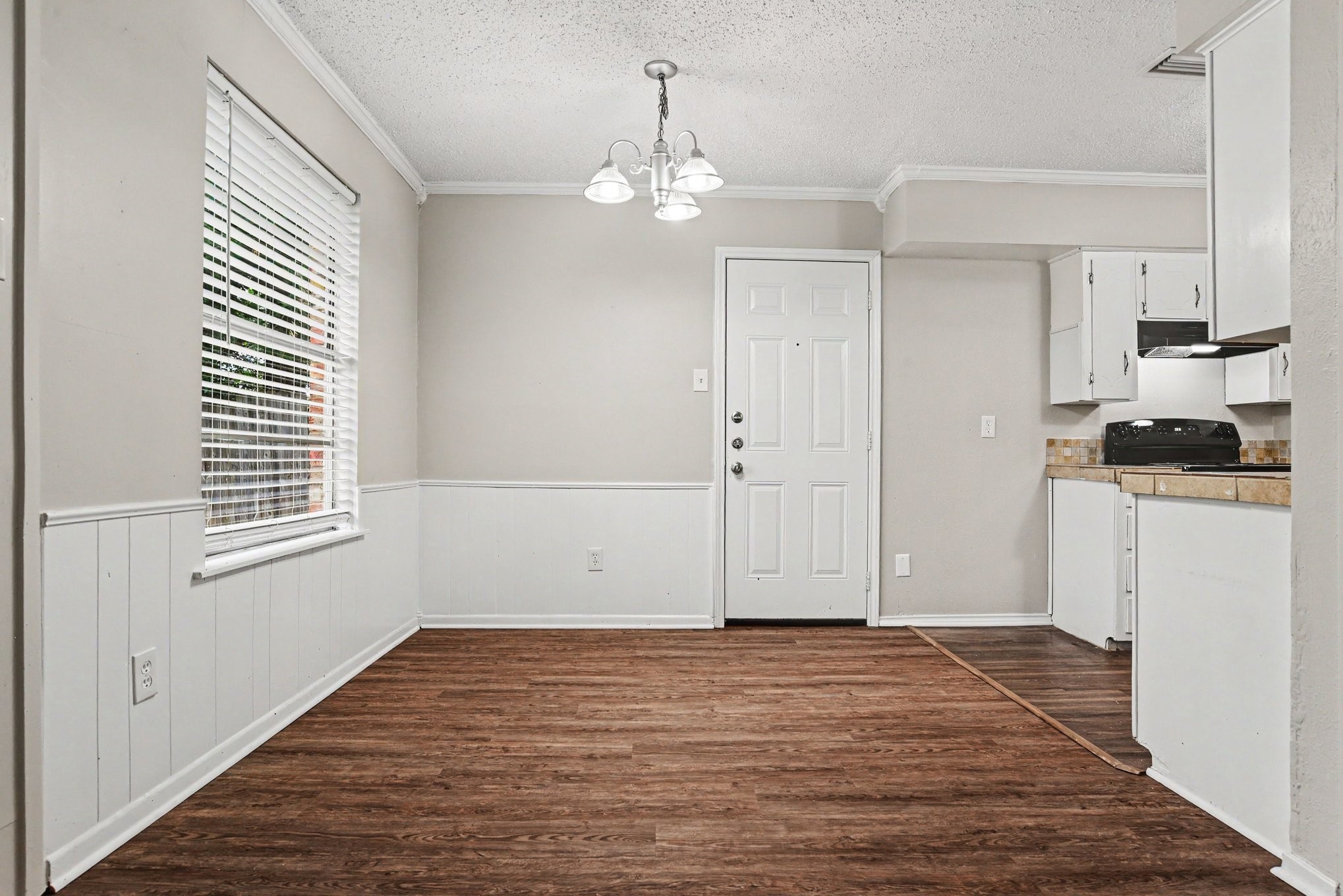 3110 Leanne Street Rowlett TX 75088