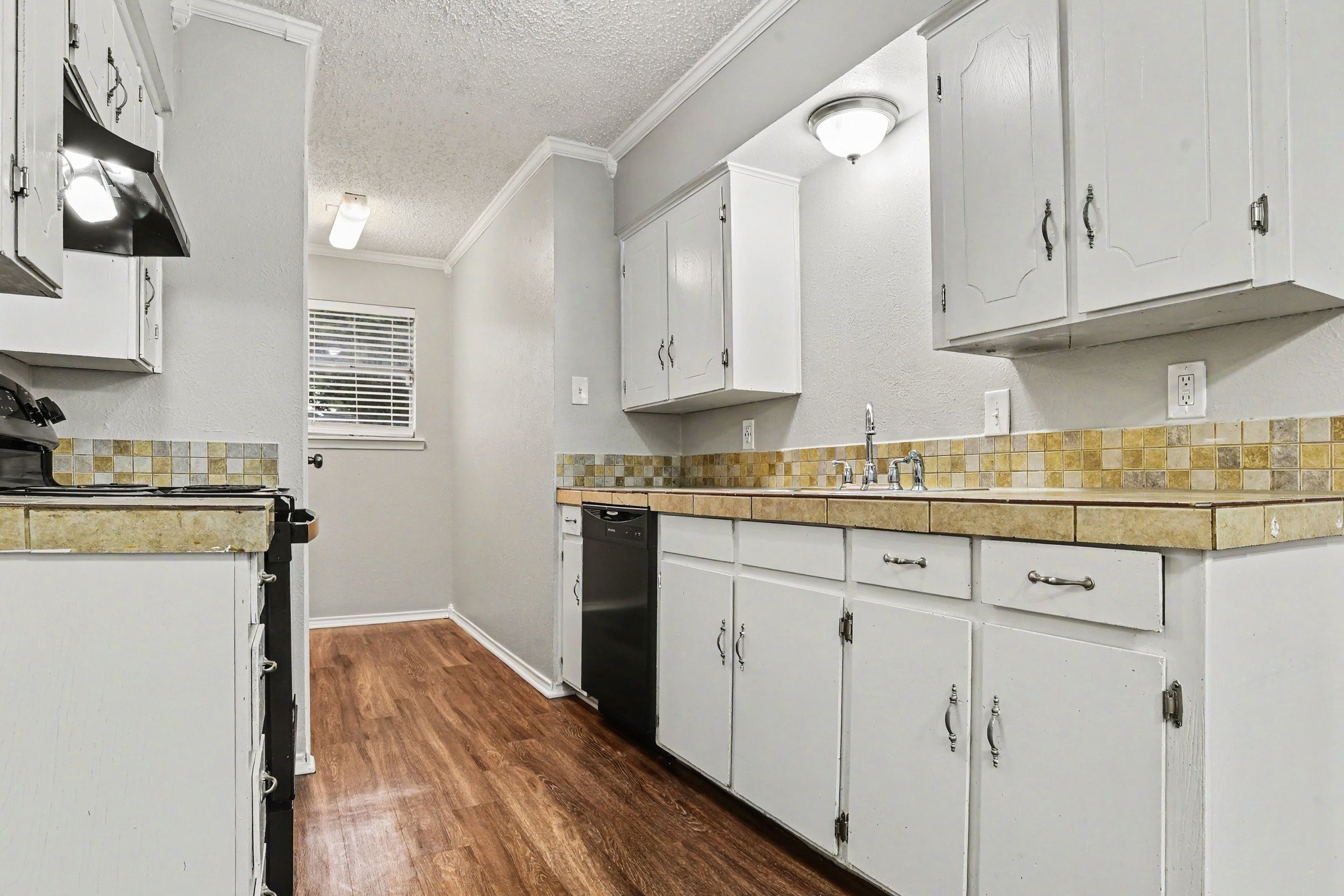 3110 Leanne Street Rowlett TX 75088