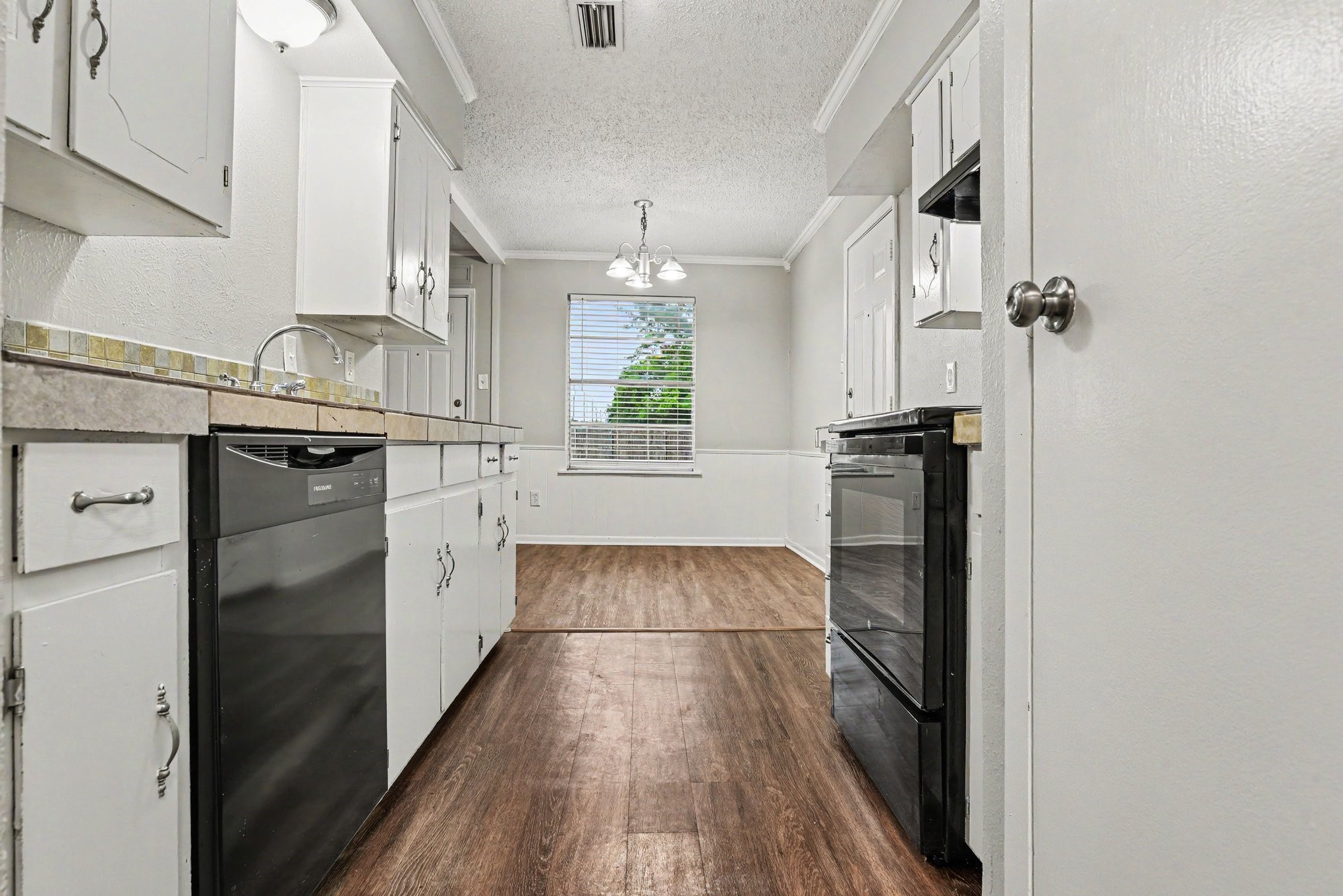 3110 Leanne Street Rowlett TX 75088