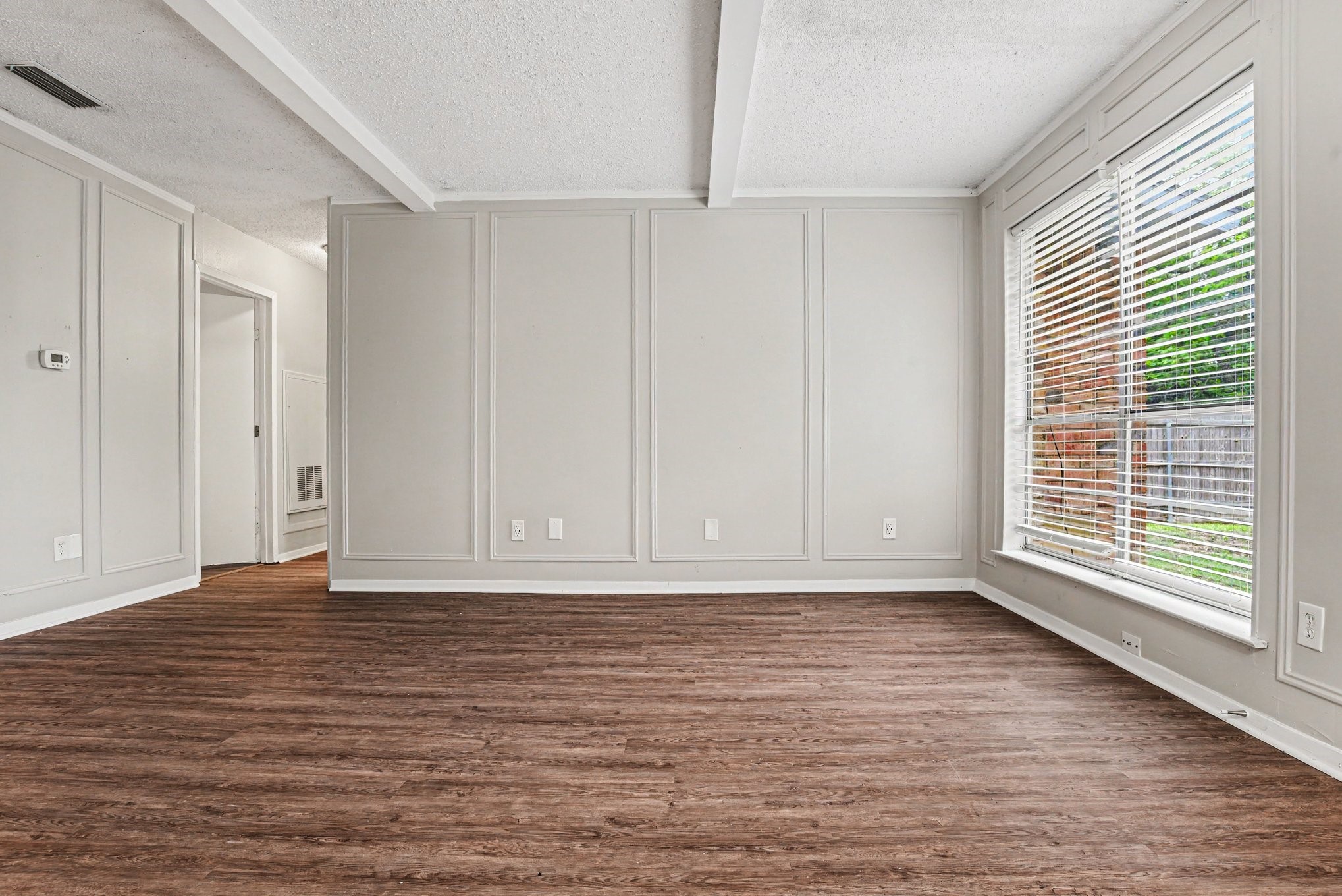3110 Leanne Street Rowlett TX 75088