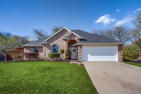 10208 Joy Drive Frisco TX 75035