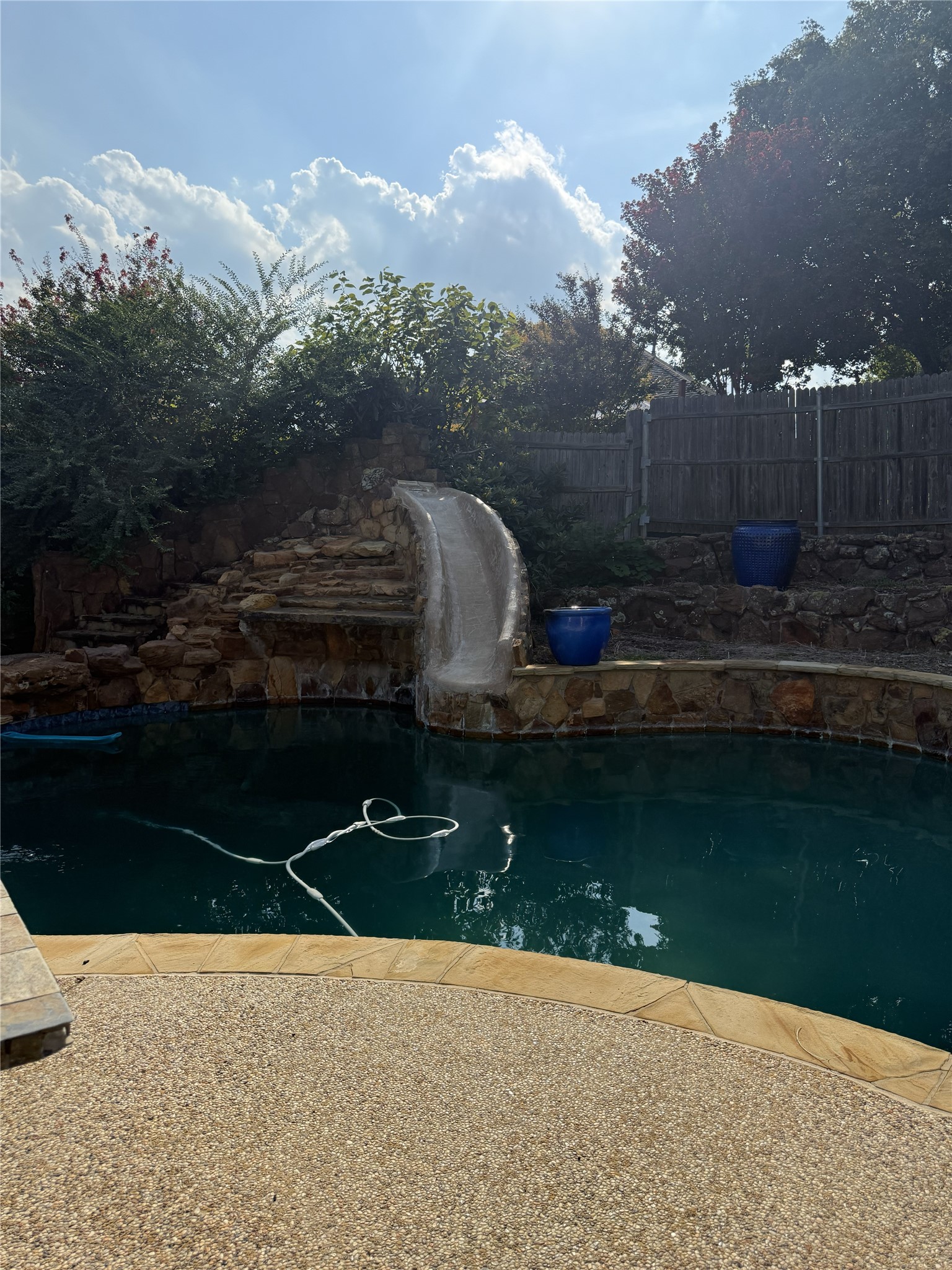 6113 Cliffbrook Drive North Richland Hills TX 76180