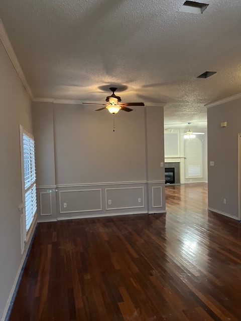 6113 Cliffbrook Drive North Richland Hills TX 76180