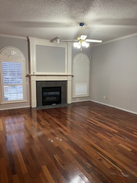 6113 Cliffbrook Drive North Richland Hills TX 76180