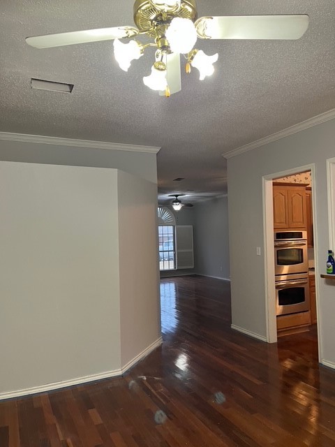 6113 Cliffbrook Drive North Richland Hills TX 76180