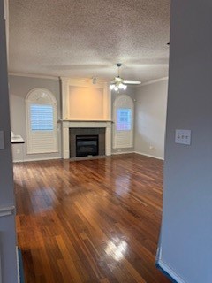 6113 Cliffbrook Drive North Richland Hills TX 76180