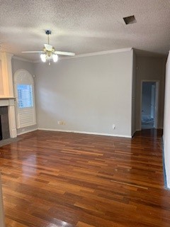 6113 Cliffbrook Drive North Richland Hills TX 76180