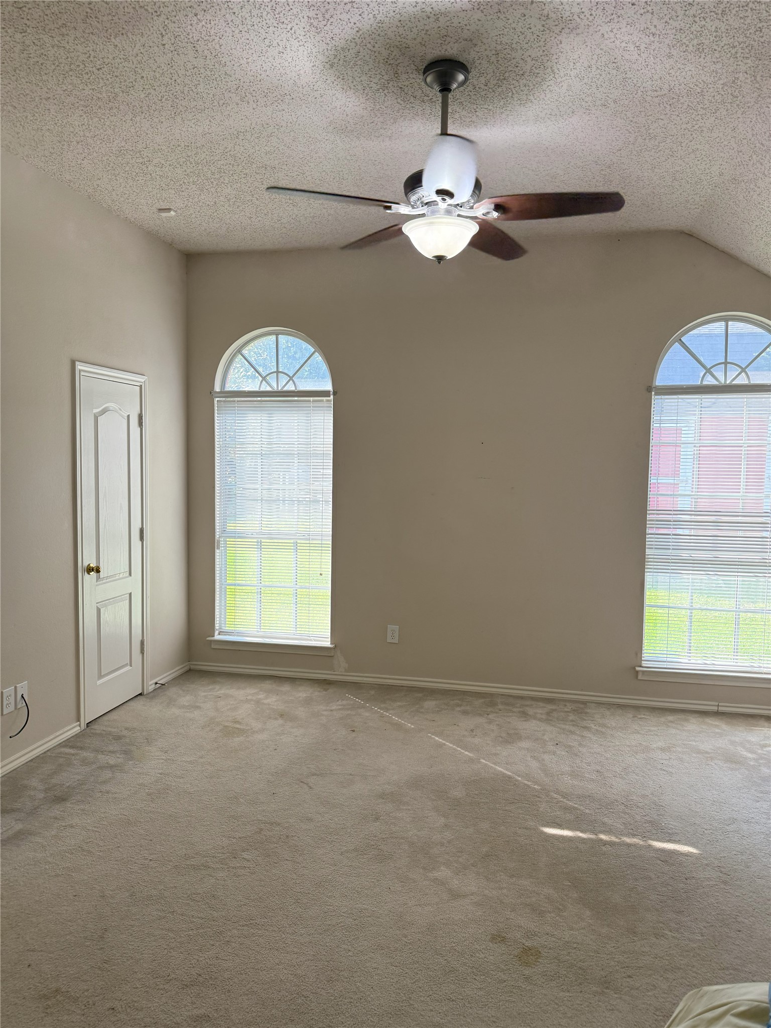 6113 Cliffbrook Drive North Richland Hills TX 76180