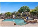 6113 Cliffbrook Drive North Richland Hills TX 76180
