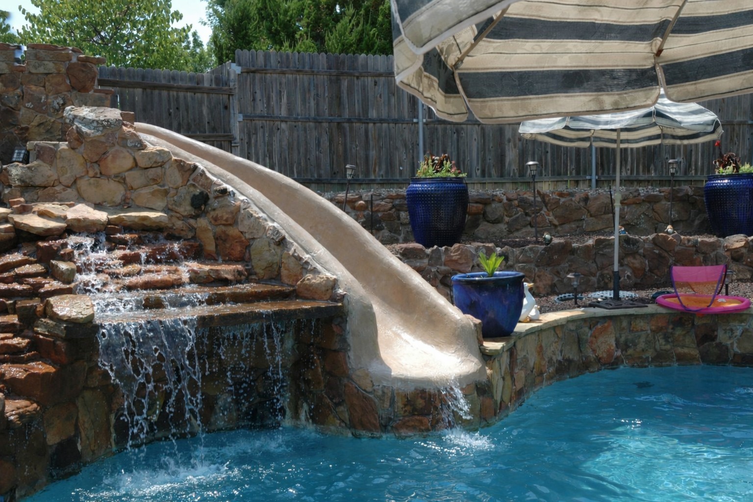 6113 Cliffbrook Drive North Richland Hills TX 76180