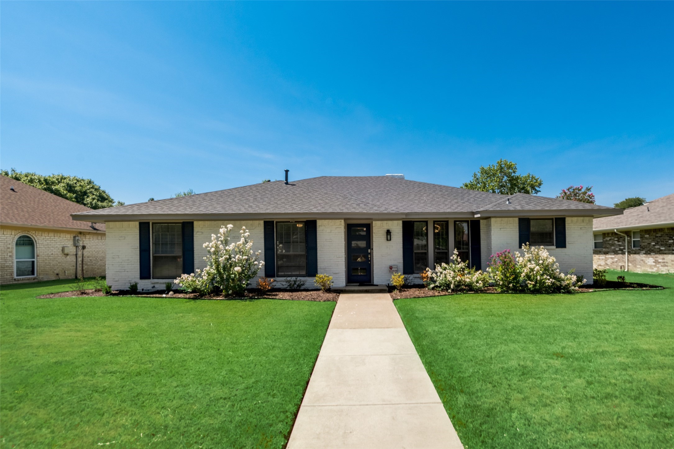 1514 Northland Street Carrollton TX 75006