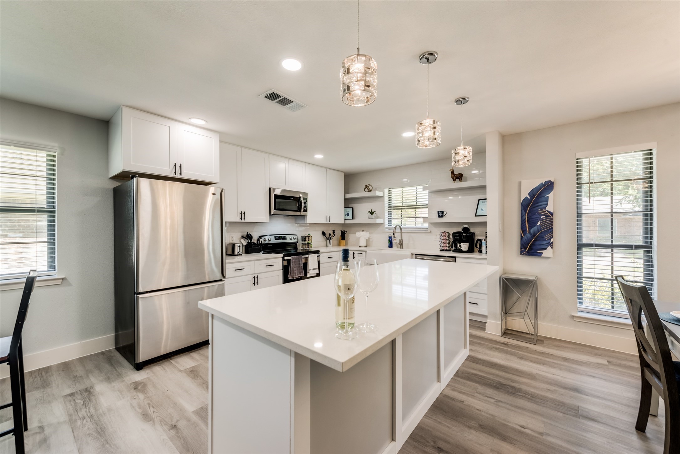 1514 Northland Street Carrollton TX 75006