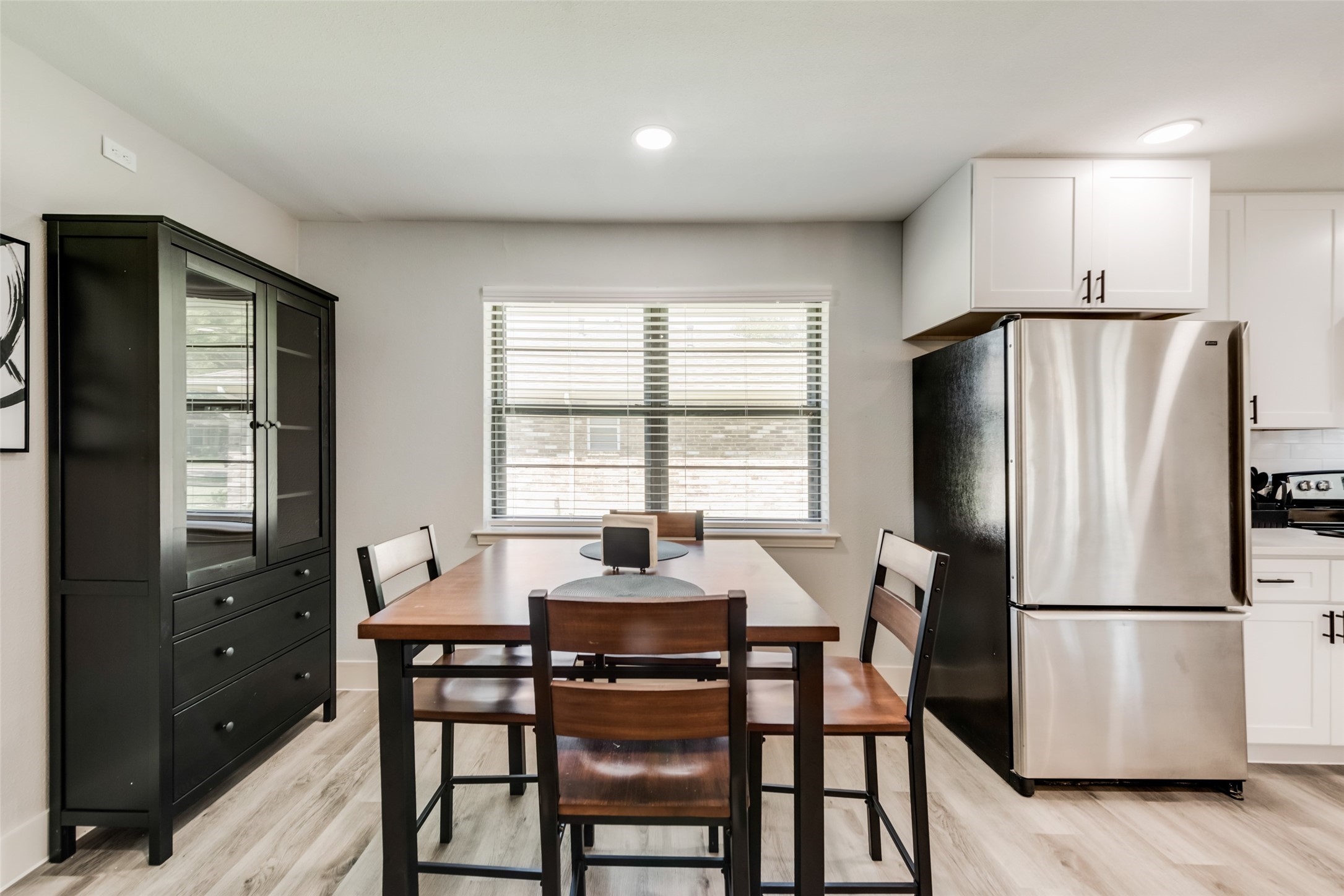 1514 Northland Street Carrollton TX 75006
