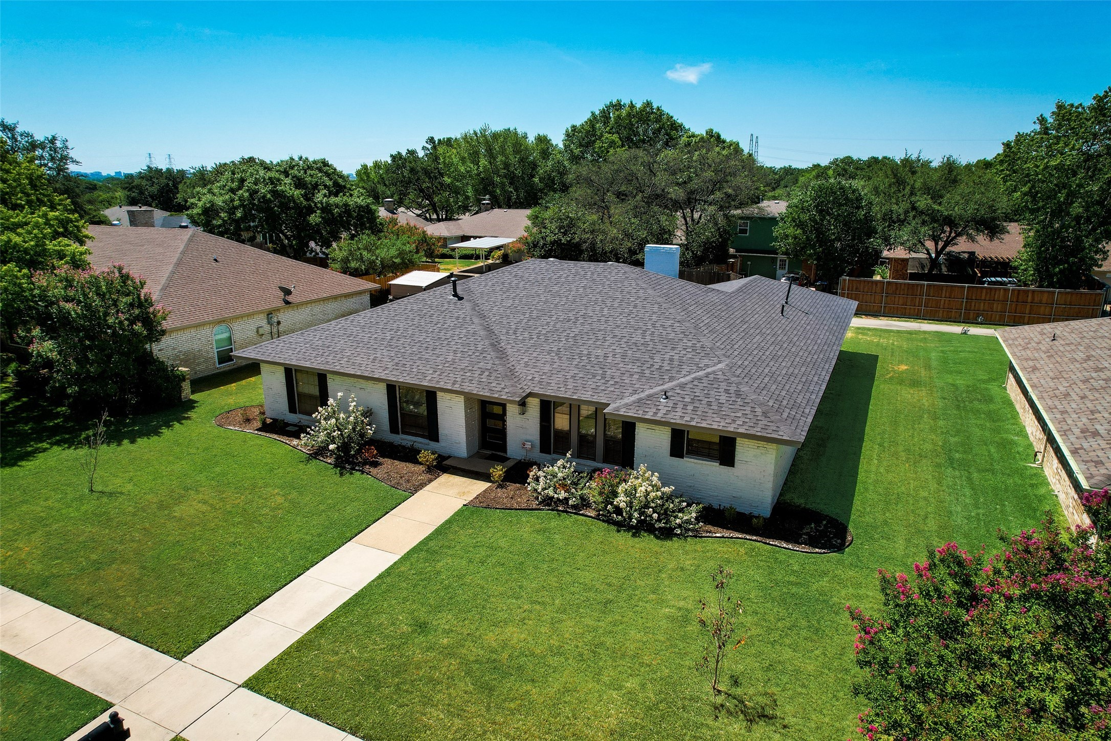 1514 Northland Street Carrollton TX 75006