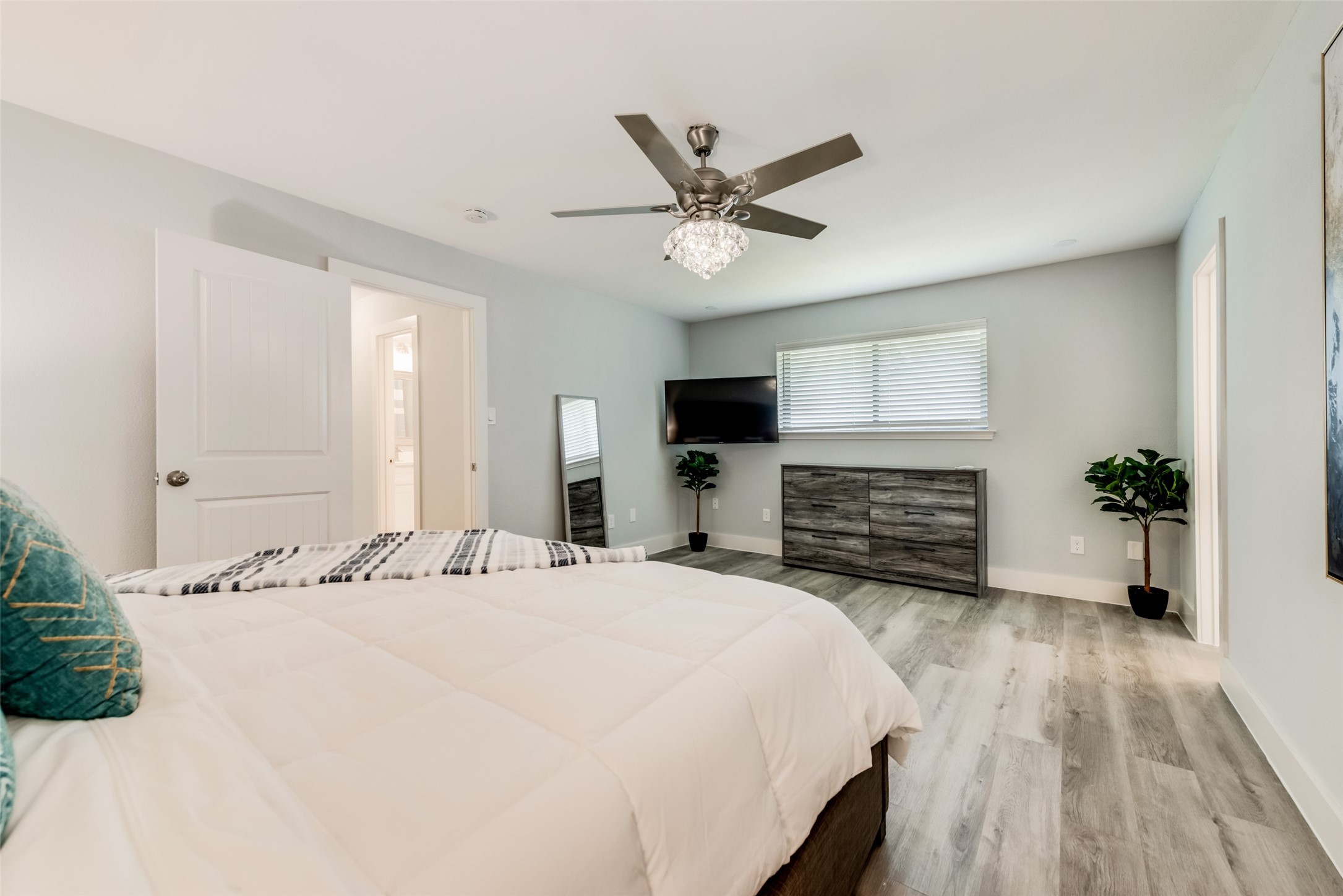 1514 Northland Street Carrollton TX 75006